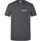 color:carbon