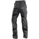 color:anthrazit/schwarz