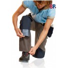 BP® Kniepolster